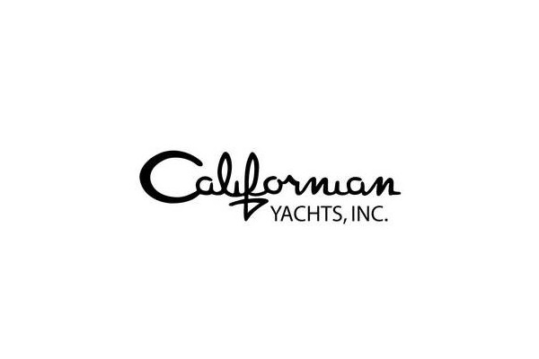 Californian Boats for Sale