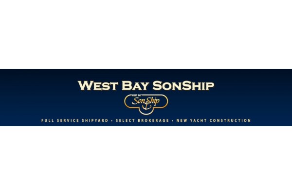 West Bay SonShip Boats for Sale West Bay SonShip Boats for Sale
