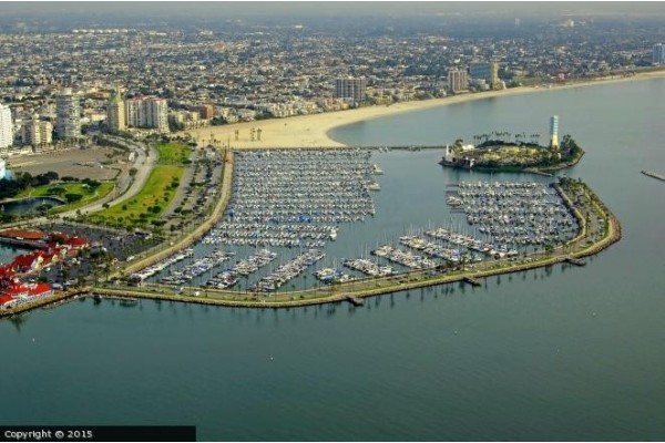 Boats for Sale in Long Beach