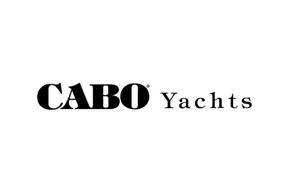 Cabo boats for Sale