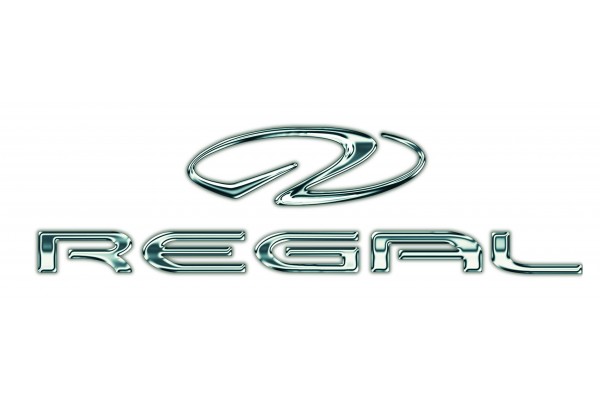 Regal Boats for Sale