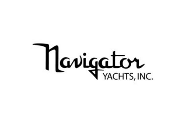 Navigator Boats for Sale