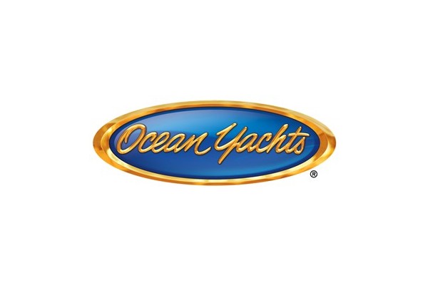 Ocean Boats for Sale