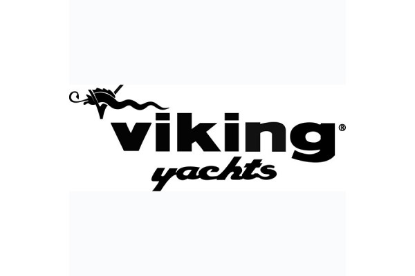 Viking Boats for Sale