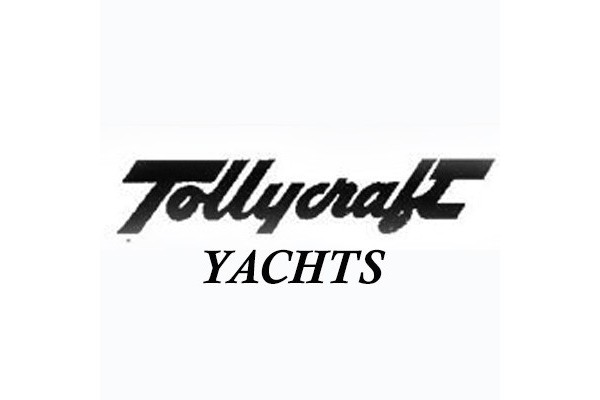 Tollycraft Boats for Sale