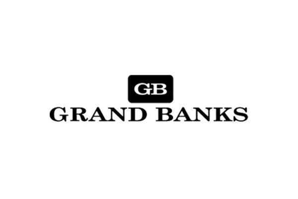 Grand Banks Yachts