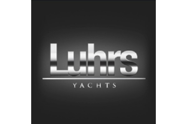 Luhrs Boats for Sale