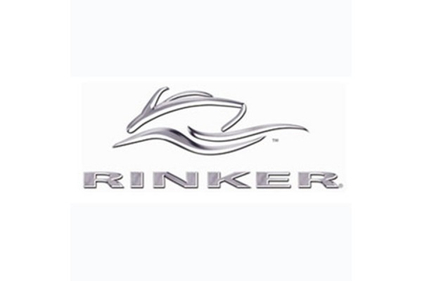 Rinker Boats for Sale