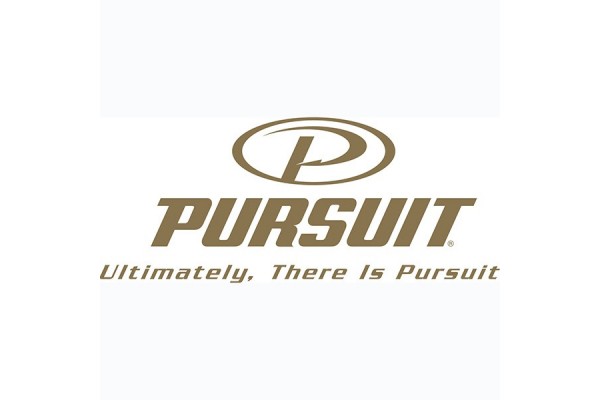 Pursuit Boats for Sale