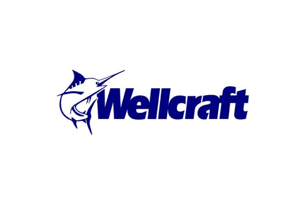 Wellcraft Boats for Sale