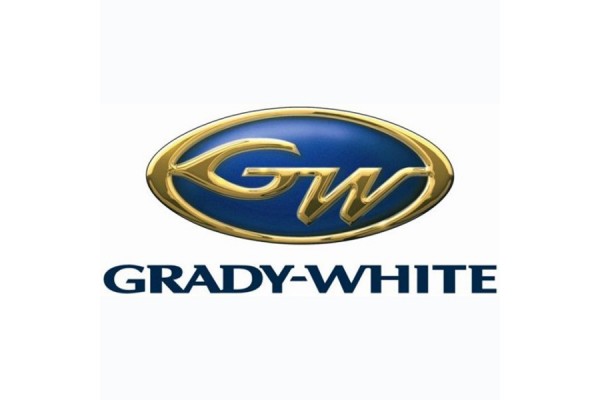 Grady-White Boats for Sale