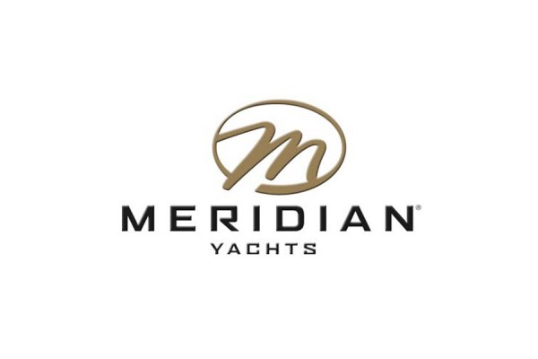 Meridian Boats for Sale