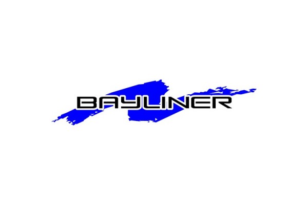 Bayliner Boats for Sale Bayliner Boats for Sale