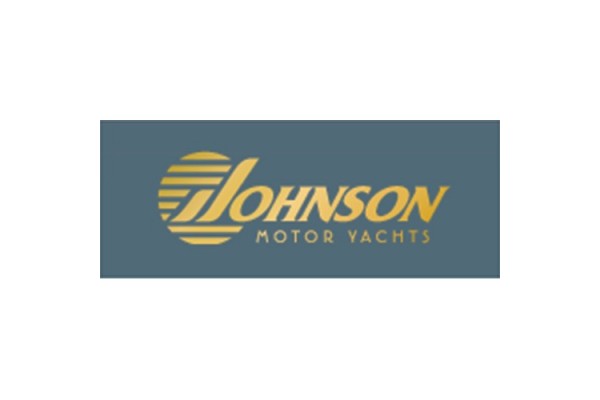 Johnson Motor Yachts