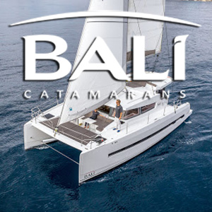 Leopard Catamarans for Sale