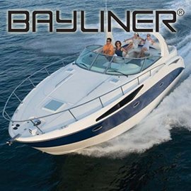 Bayliner Yachts for Sale