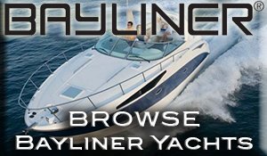 Bayliner boats for sale
