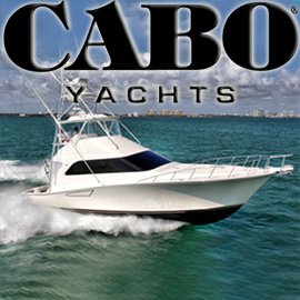 Cabo Yachts for Sale