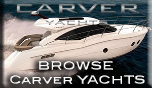 Carver boats for sale
