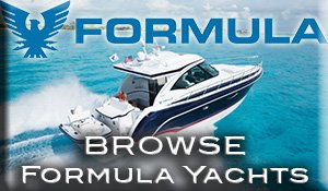 Formula boats for sale