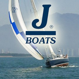 J/Boats for Sale