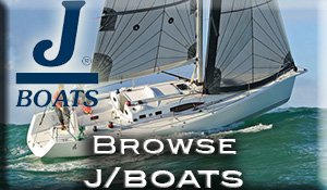 Jboats for sale