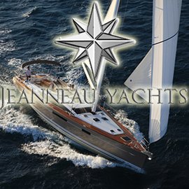 Jeanneau Yachts for Sale
