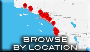 Browse Boats by Location