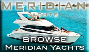 Meridian boats for sale