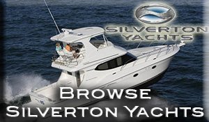 Silverton boats for sale