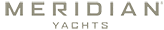 Meridian Logo