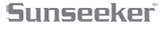 Sunseeker Logo