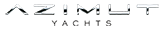 Azimut Logo