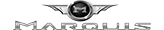 Marqius Logo