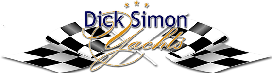 Dick Simon Yachts | Boats for Sale in Dana Point and Long Beach
