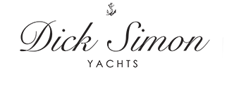 Dick Simon Yachts | Boats for Sale in Dana Point and Long Beach