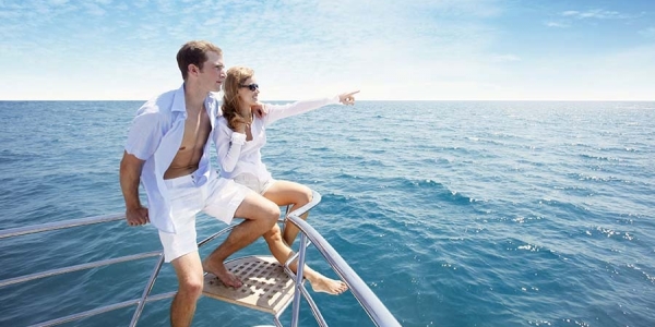 Boat Buying Guide: CYBA