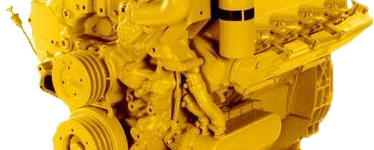 Boat Engines
