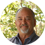 Tim Horgan, Sales