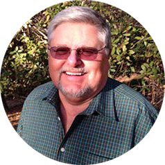 Pete Coyle, Sales