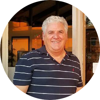 Marty Slater, Sales