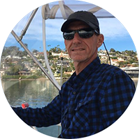 Jeffrey Sihilling, Sales