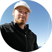 Eddy Riener, Sales