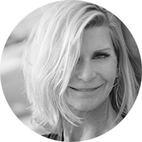 Daphne Martino, Partner