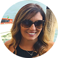 Jenny Radisay, Sales