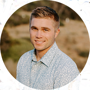 Colton Minor, Sales