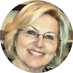 Dianne Simon, Partner