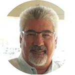Mark Rentziperis, Sales