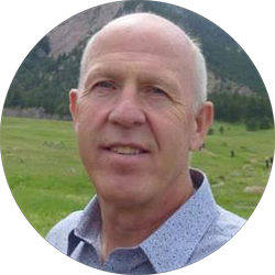 Mac McCarty, Sales