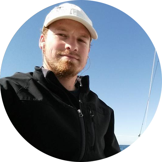 Eddy Riener, Sales